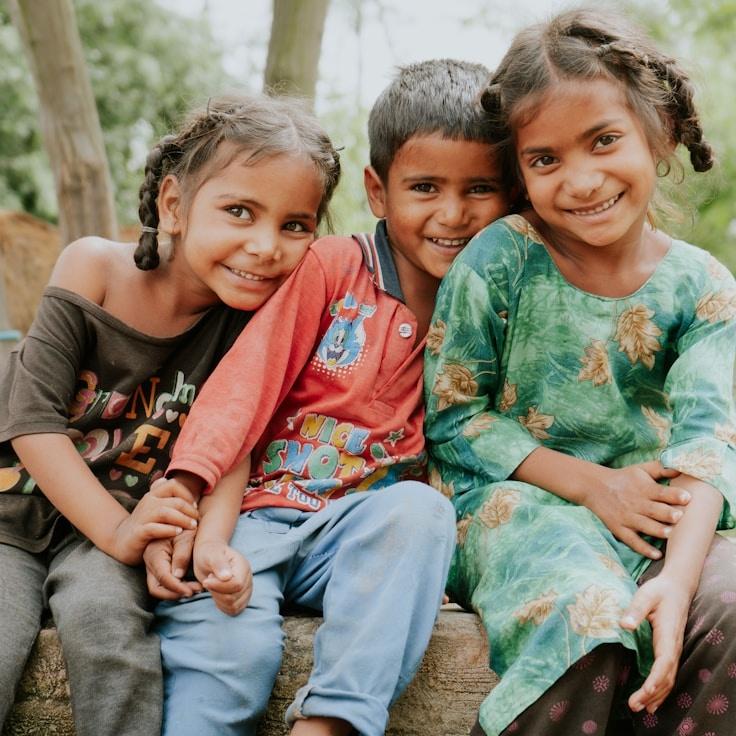 Portrait of a group coordinator and fusion cooking expert